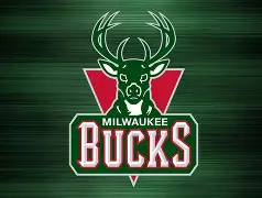 开云体验APP官网入口-密尔沃基雄鹿队总冠军