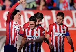 开云体验APP官网入口-国王杯马竞12塞维利亚