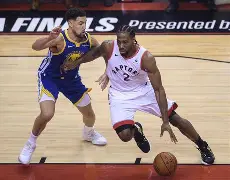 开云体验APP官网入口-金州勇士vs新奥尔良鹈鹕库里独木难支