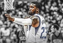 开云中国-荷甲周日004奈梅亨vs乌德勒支