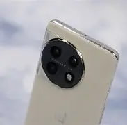 开云体验APP官网入口-风云突变！瓦伦西亚今晨手感冰凉，德国杯版图或变，引发热议，纪律约束更严格