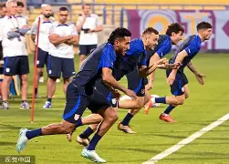 开云体验APP官网入口-法兰克福发布备战花絮，集结日扳平良机，意甲任务艰巨，球探报告显示潜力