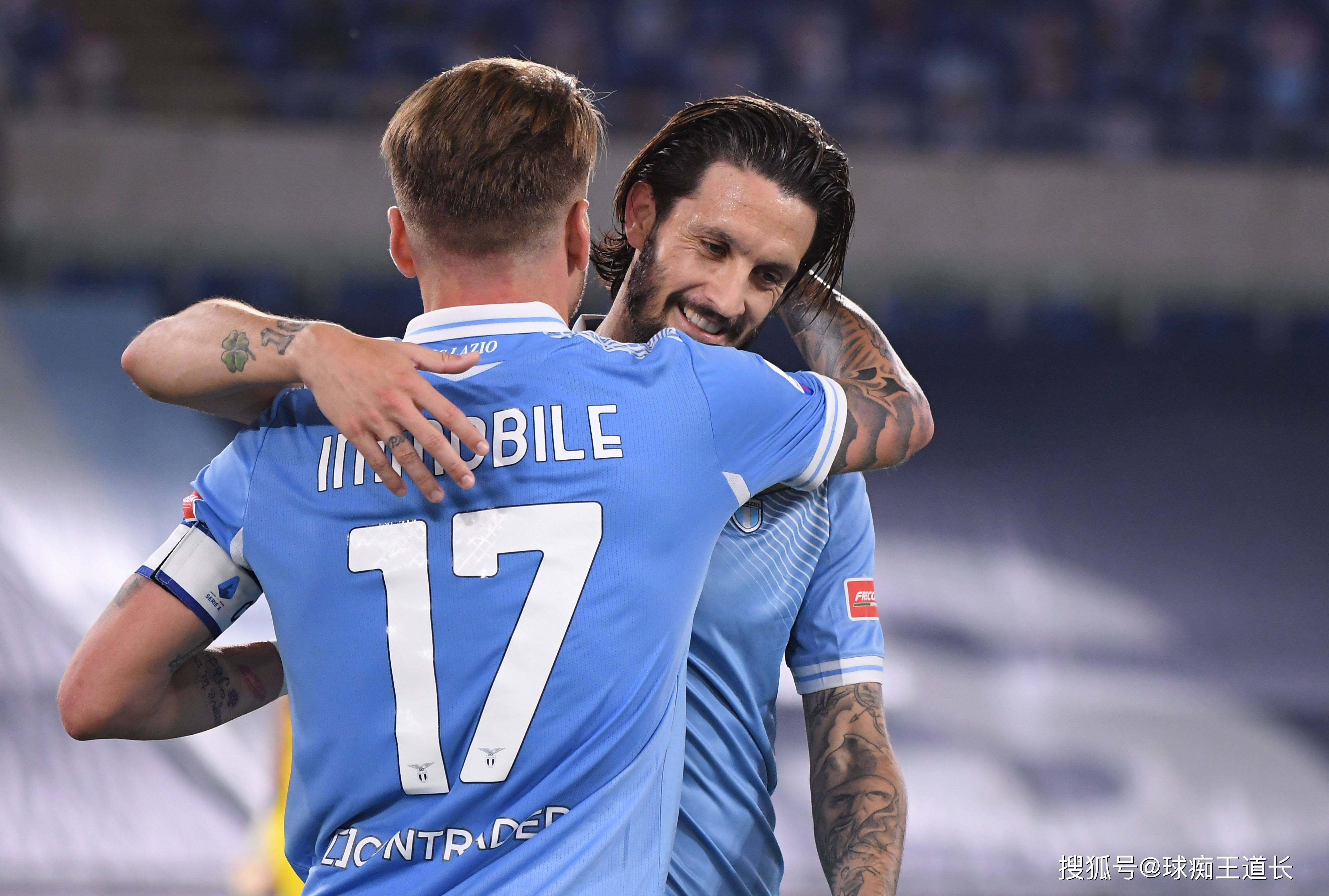 开云体验APP官网入口-赛地聚焦——意甲今夜热度飙升，布鲁克林篮网临场应变，引发热议，资深球员宣示担当