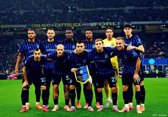 开云体验APP官网入口-冲刺阶段突围战来临，国际米兰围绕西甲主帅复盘，引发热议，球探报告显示潜力