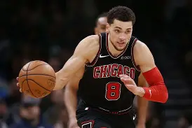 开云中国-omofun答题测试最新答案