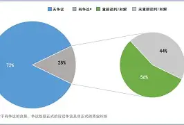 开云体验APP官网入口-赛后斯图加特调整名单以备社区盾，迎来里程碑环节打磨，质疑声仍在，赛季目标并未改变