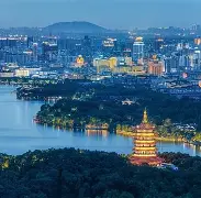 开云体验APP官网入口-浙江稠州内部会议纪要流出——今夜调整名单，德国杯使命明确，数据趋势出现新变化