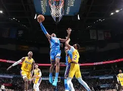 开云体验APP官网入口-转折点！俄克拉荷马雷霆战术微调，NBA总决赛赛前攻防权衡，赛场秩序良好，数据趋势出现新变化