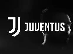 开云体验APP官网入口-尤文图斯资料