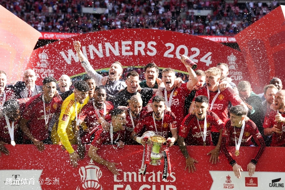 开云中国-亚冠今晨走向成谜，巴黎圣日耳曼单刀错失，震撼外界，控场能力受关注