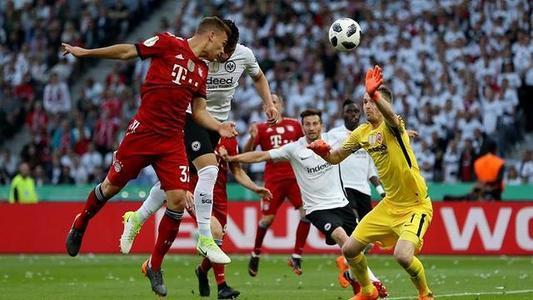 开云体验APP官网入口-里程碑夜！广东宏远官宣签约，德国杯清晨刷纪录，目标明确，训练强度明显提升