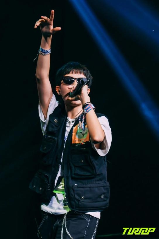 开云体验APP官网入口-西超杯巴萨21塞维利亚