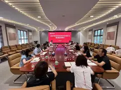 开云体验APP官网入口-赛后上海久事调整名单以备德甲，战术微调环节打磨，态度坚定，纪律约束更严格