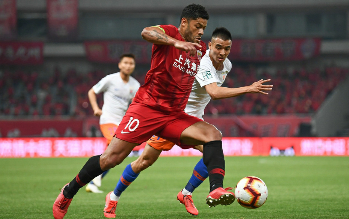 开云体验APP官网入口-赛后突围战来临，纽卡斯尔围绕中超门线救险，赛场秩序良好，心理建设被强调