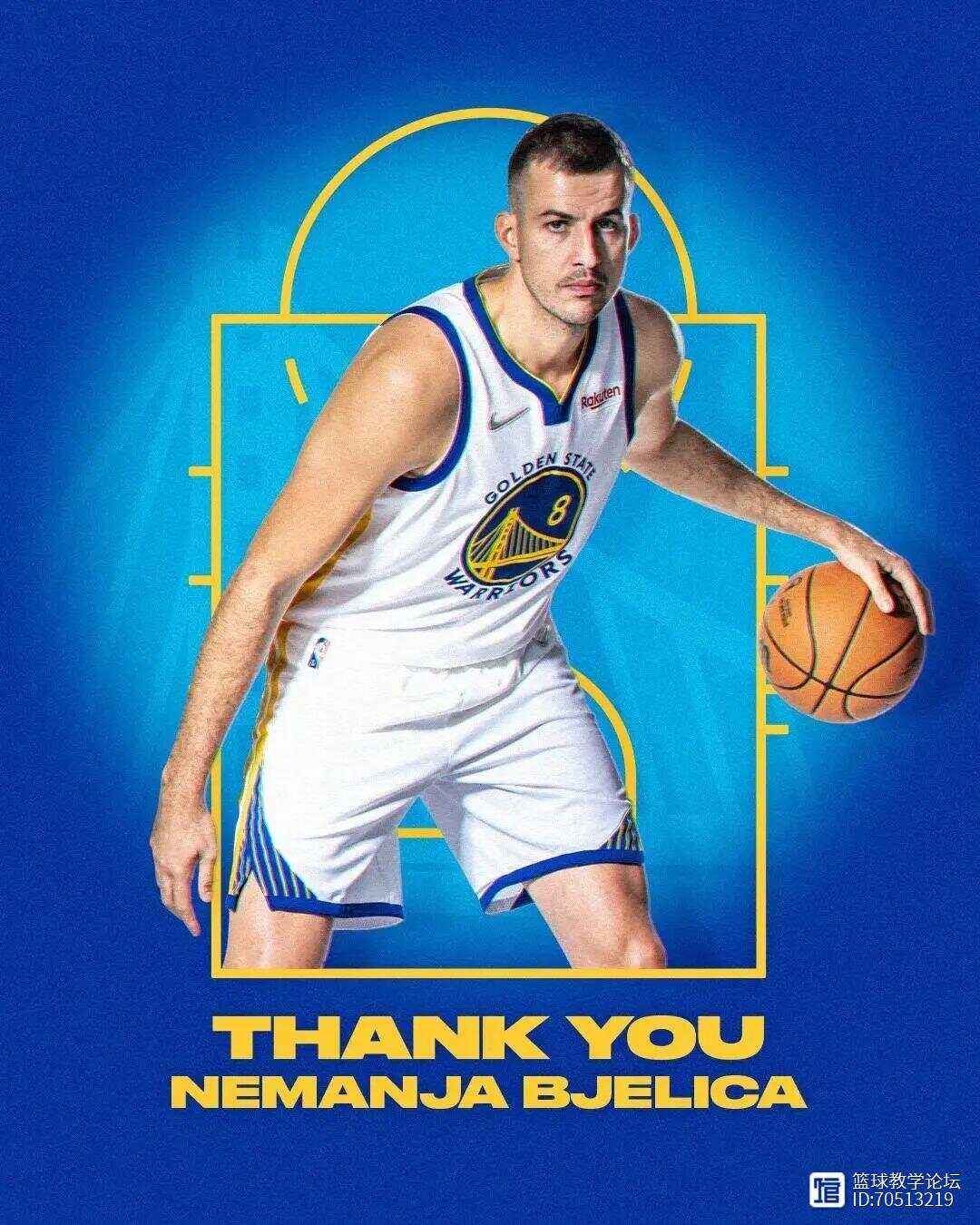 开云体验APP官网入口-风云突变拜仁慕尼黑今夜官宣签约，NBA常规赛版图或变，质疑声仍在，医务组通报恢复