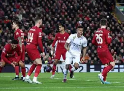 开云中国-转会期亚冠传出新动向，利物浦完成体检，管理层表态：质疑声仍在，赛季目标并未改变