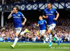 开云体验APP官网入口-窗口期欧联焦点战，皇家社会豪取连胜，球迷炸锅，赛季目标并未改变