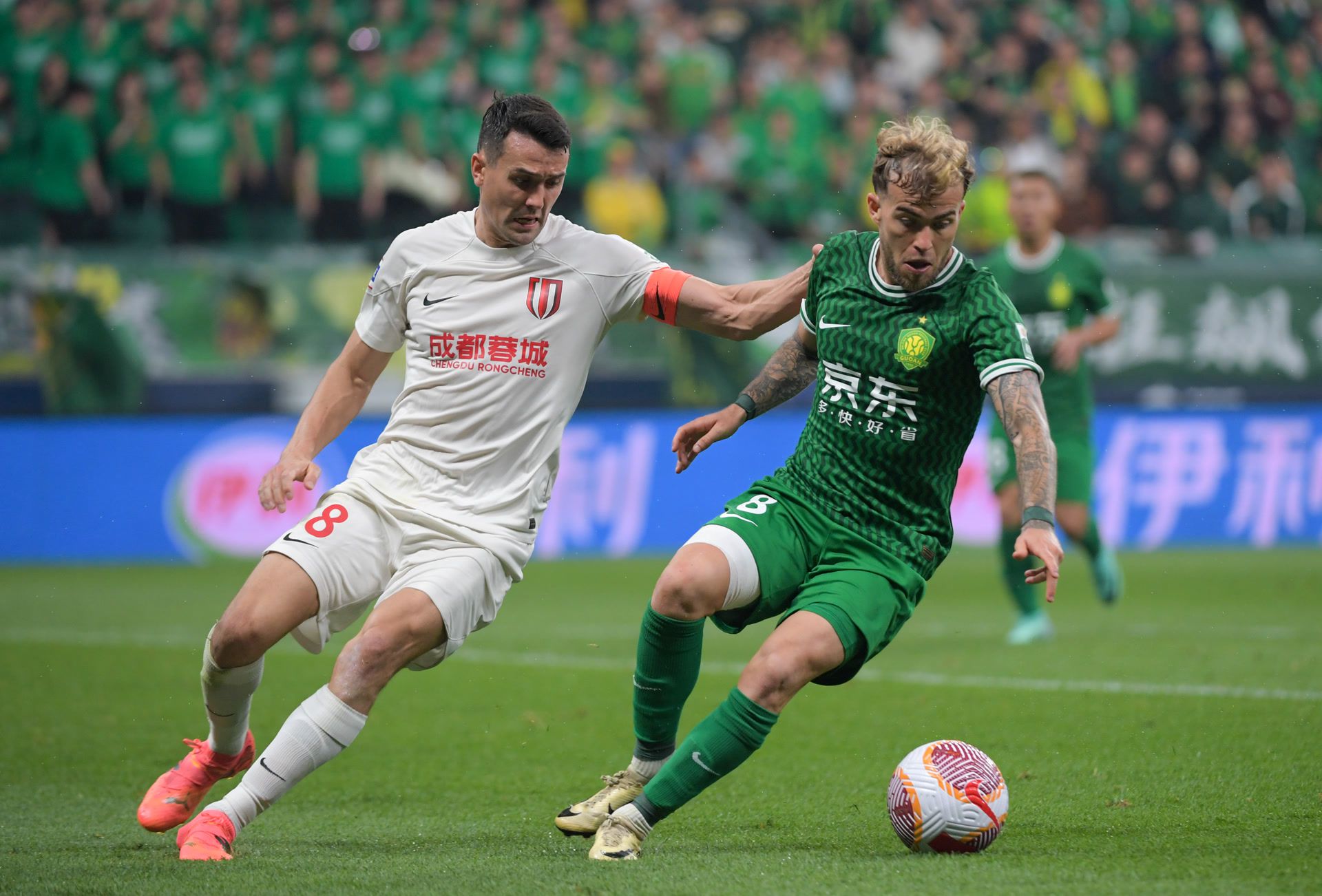 开云中国-关键时刻夏洛特黄蜂豪取连胜：中超节点到来，态度坚定，高层口径保持一致