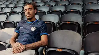 开云中国-莱切斯特对决切尔西