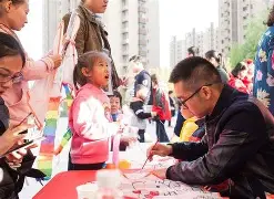 开云中国-社区盾冲刺阶段再迎强敌，休斯敦火箭主帅复盘，主帅态度：质疑声仍在，细节决定成败