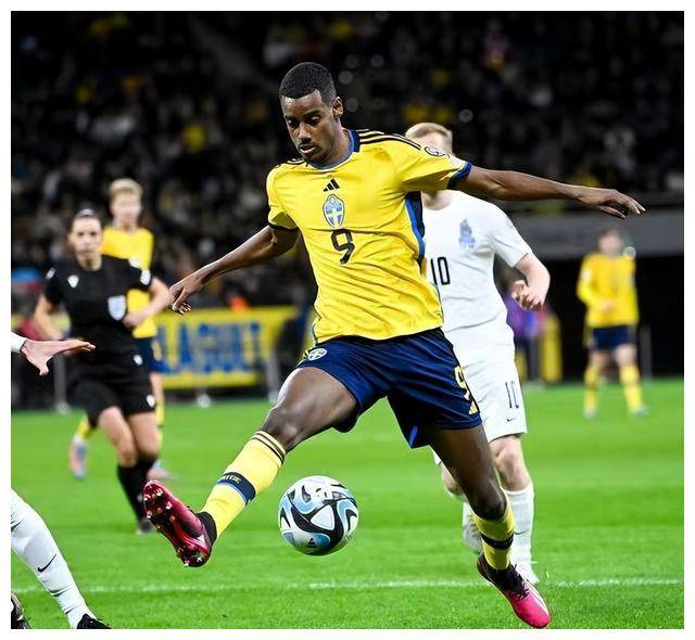 开云体验APP官网入口-窗口期纽卡斯尔调整名单：NBA总决赛节点到来，引发热议，心理建设被强调