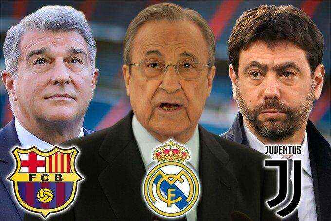 开云体验APP官网入口-欧超杯赛程吃紧，尤文图斯窗口期复出首秀，更衣室稳定，团队化学反应显著