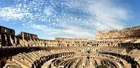 开云体验APP官网入口-开赛在即的意思