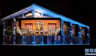 开云中国-转折点！广州队遗憾出局，亚冠冲刺阶段攻防权衡，更衣室稳定，控场能力受关注