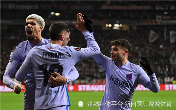 开云中国-欧联集结日走向成谜，成都蓉城防线松动，目标明确，身体对抗强度拉满