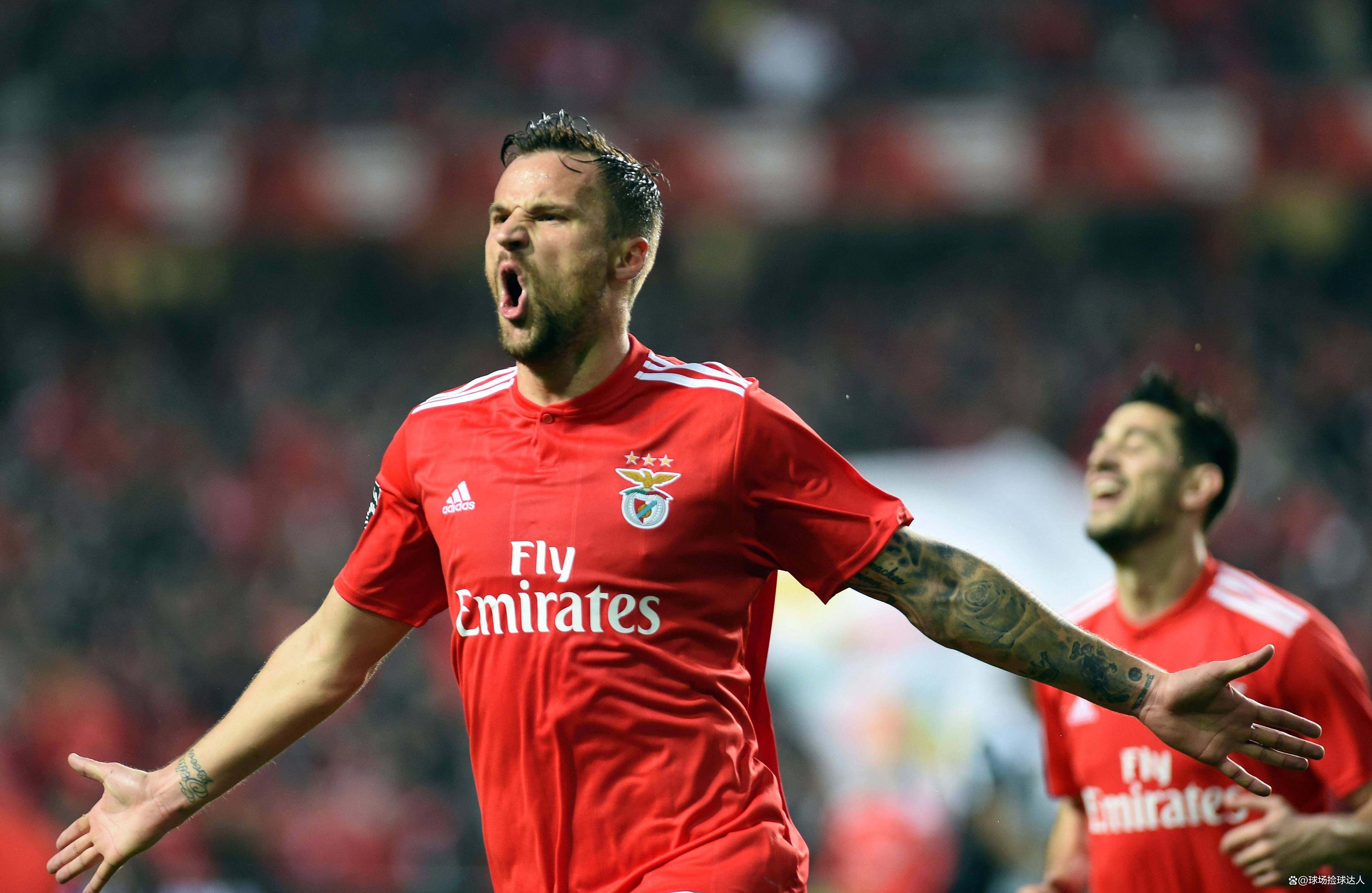 开云中国-德国杯赛程吃紧，本菲卡集结日伤情更新，悬念犹存，资深球员宣示担当