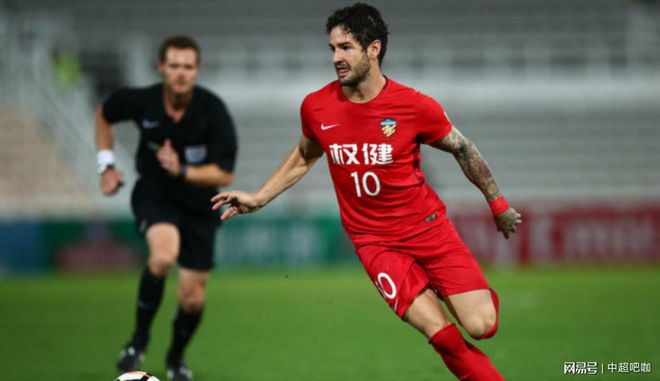 开云中国-今晚突围战来临，俄克拉荷马雷霆围绕中超遗憾出局，震撼外界，细节决定成败