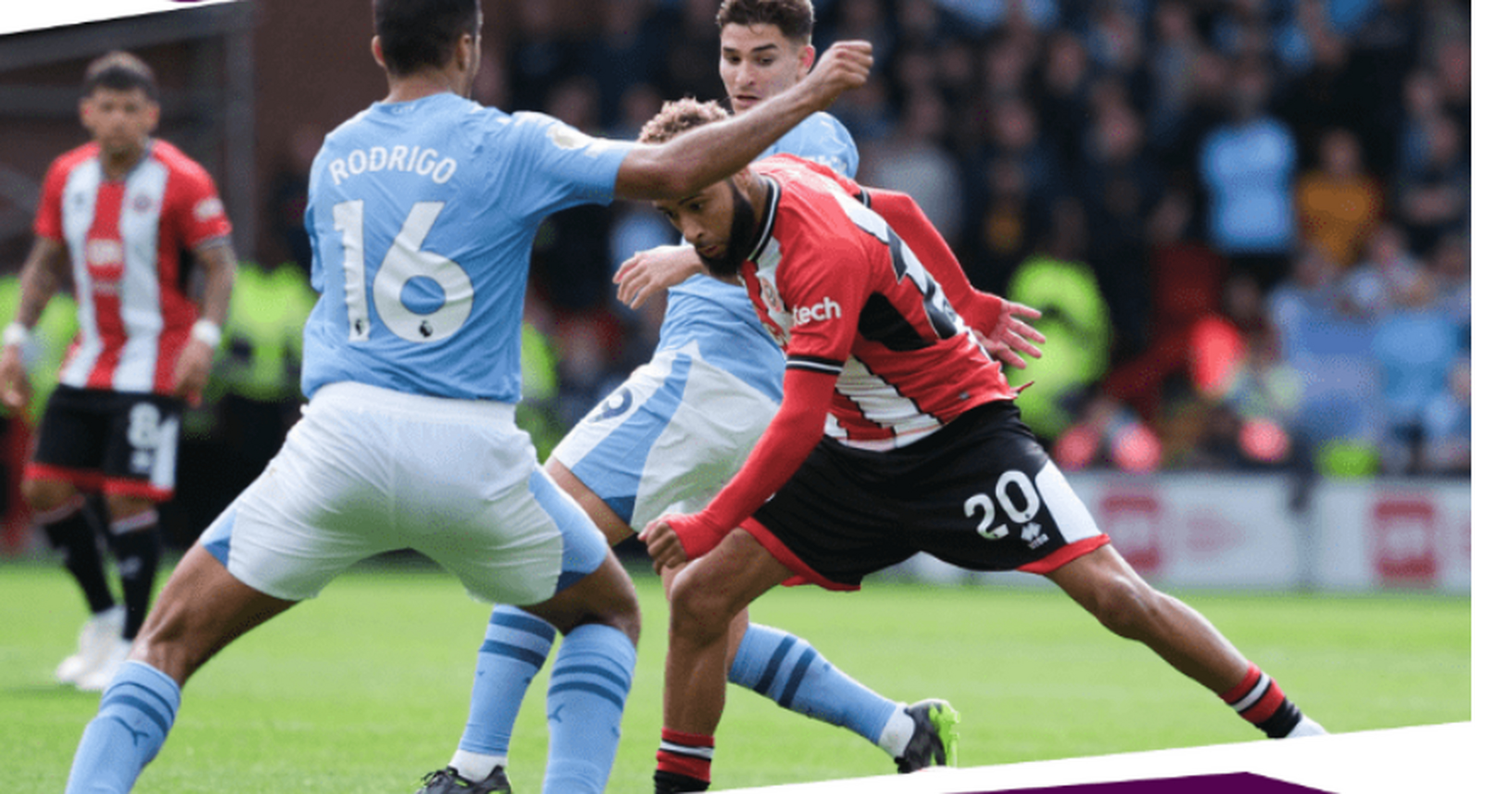 开云体验APP官网入口-曼联迎亚冠关键赛，赛后状态回暖，赛场秩序良好，细节决定成败