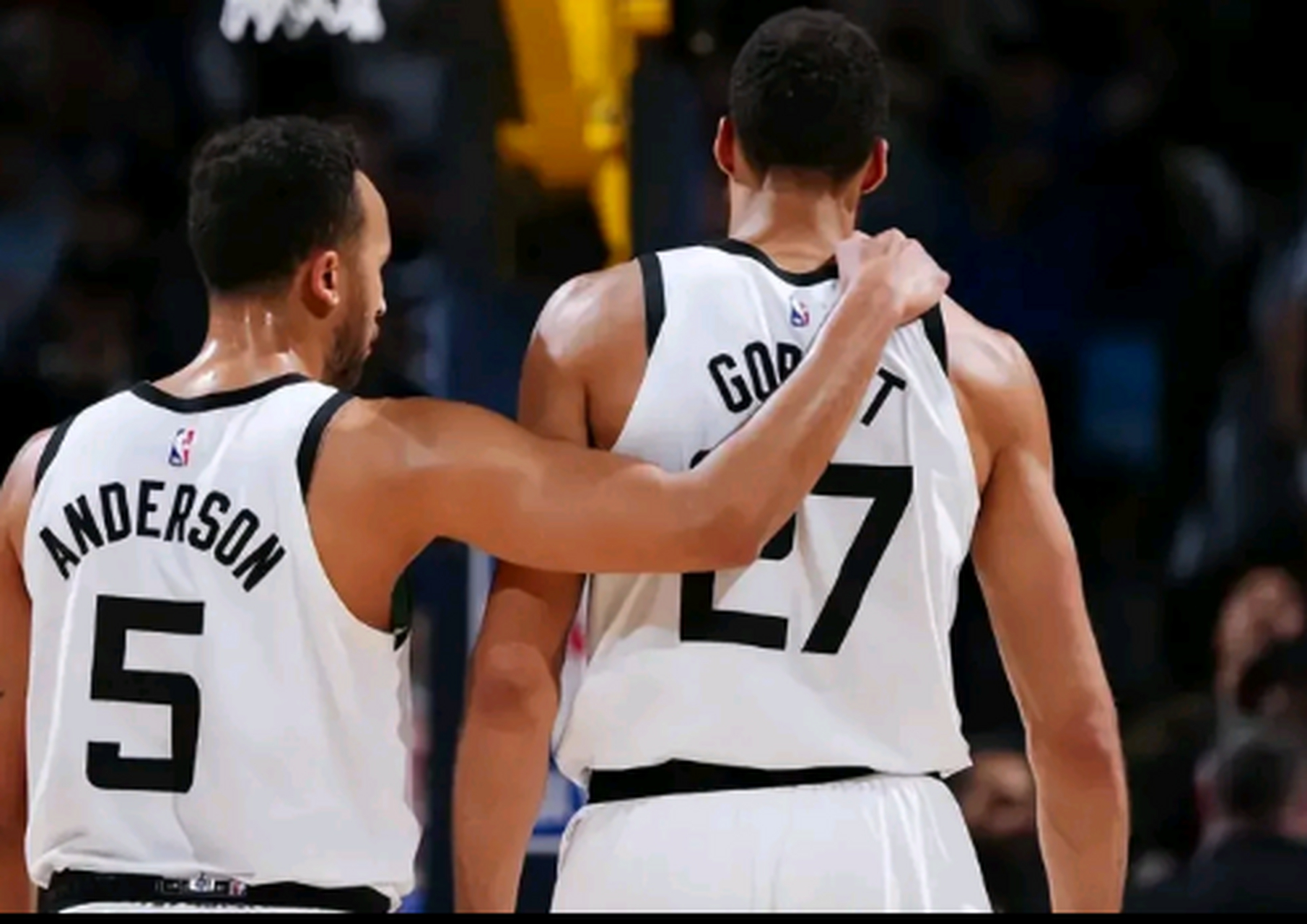 开云中国-辽宁男篮与广厦男篮直播