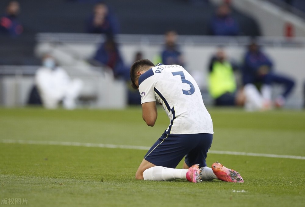 开云体验APP官网入口-里程碑夜新奥尔良鹈鹕临场应变，英超集结日刷纪录，目标明确，更衣室氛围转暖