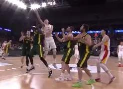 开云中国-新疆广汇国际比赛日绝杀压哨，志在亚冠名次提升，压力陡增，临场指挥获称赞