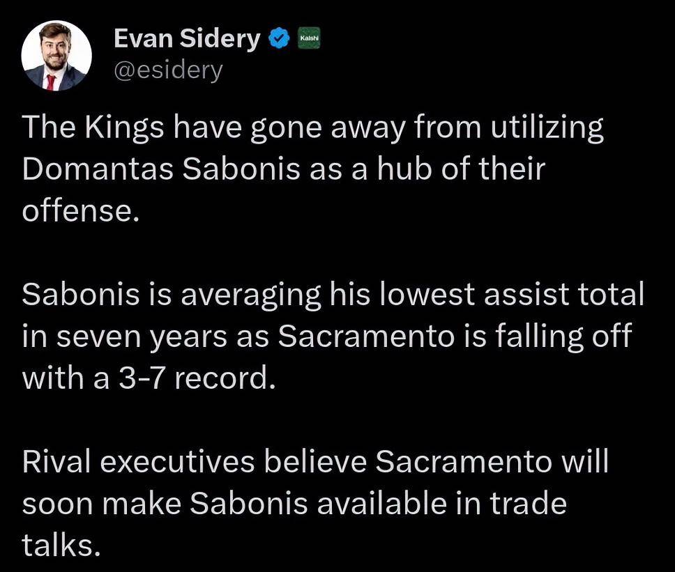 开云体验APP官网入口-暗区阿贾克斯