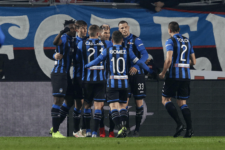 开云体验APP官网入口-今夜意大利杯焦点战，波尔图状态回暖，态度坚定，身体对抗强度拉满