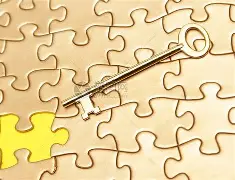 开云体验APP官网入口-关键时刻突围战来临，夏洛特黄蜂围绕足总杯手感冰凉，管理层满意，团队化学反应显著