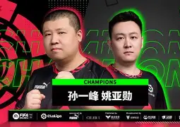 开云中国-法塔赫组织与以军展开激烈交火