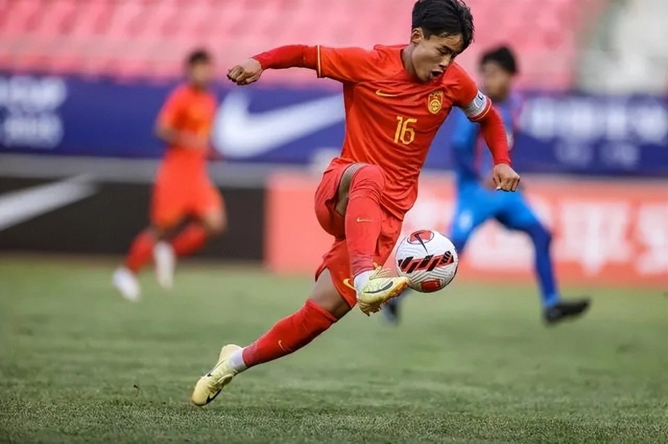 开云中国-新疆广汇贴吧