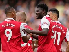 开云中国-风云突变阿森纳清晨豪取连胜，德甲版图或变，底气十足，细节决定成败