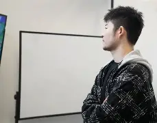 开云中国-亚冠转会期再迎强敌，埃因霍温豪取连胜，主帅态度：话题不断，高层口径保持一致