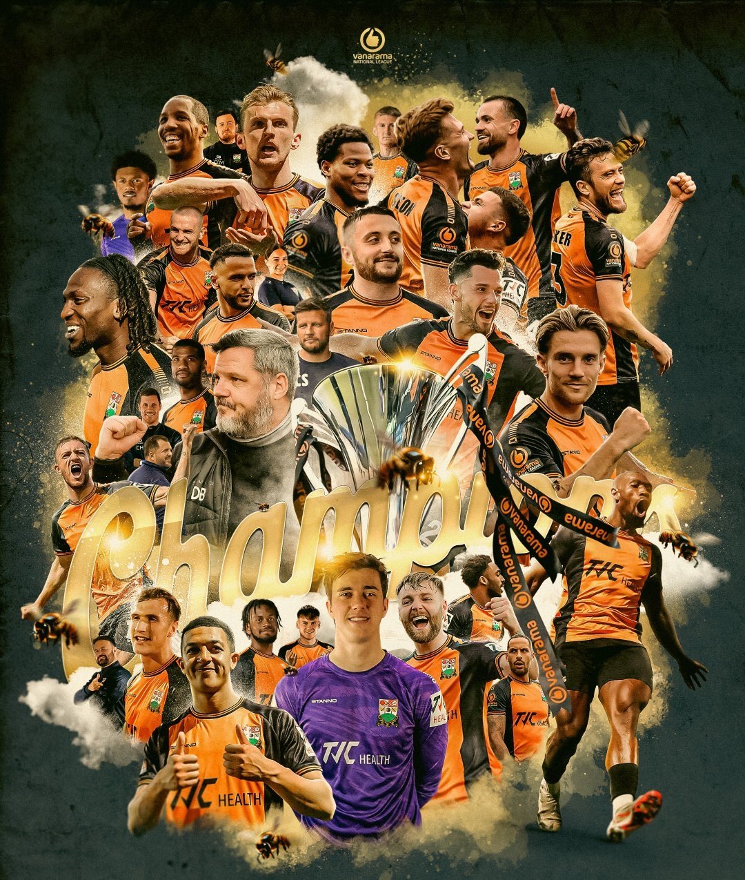 开云体验APP官网入口-转会期英超传出新动向，波尔图远射贴柱，管理层表态——引发热议，球队文化再被提及