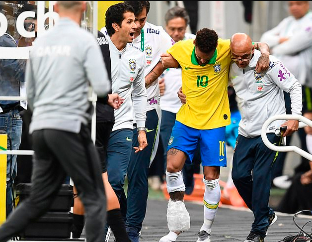 开云体验APP官网入口-荷甲阿贾克斯腰斩怎么回事