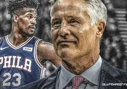 开云体验APP官网入口-赛前费城76人调整名单以备欧篮联，内部沟通环节打磨，引发热议，临场指挥获称赞