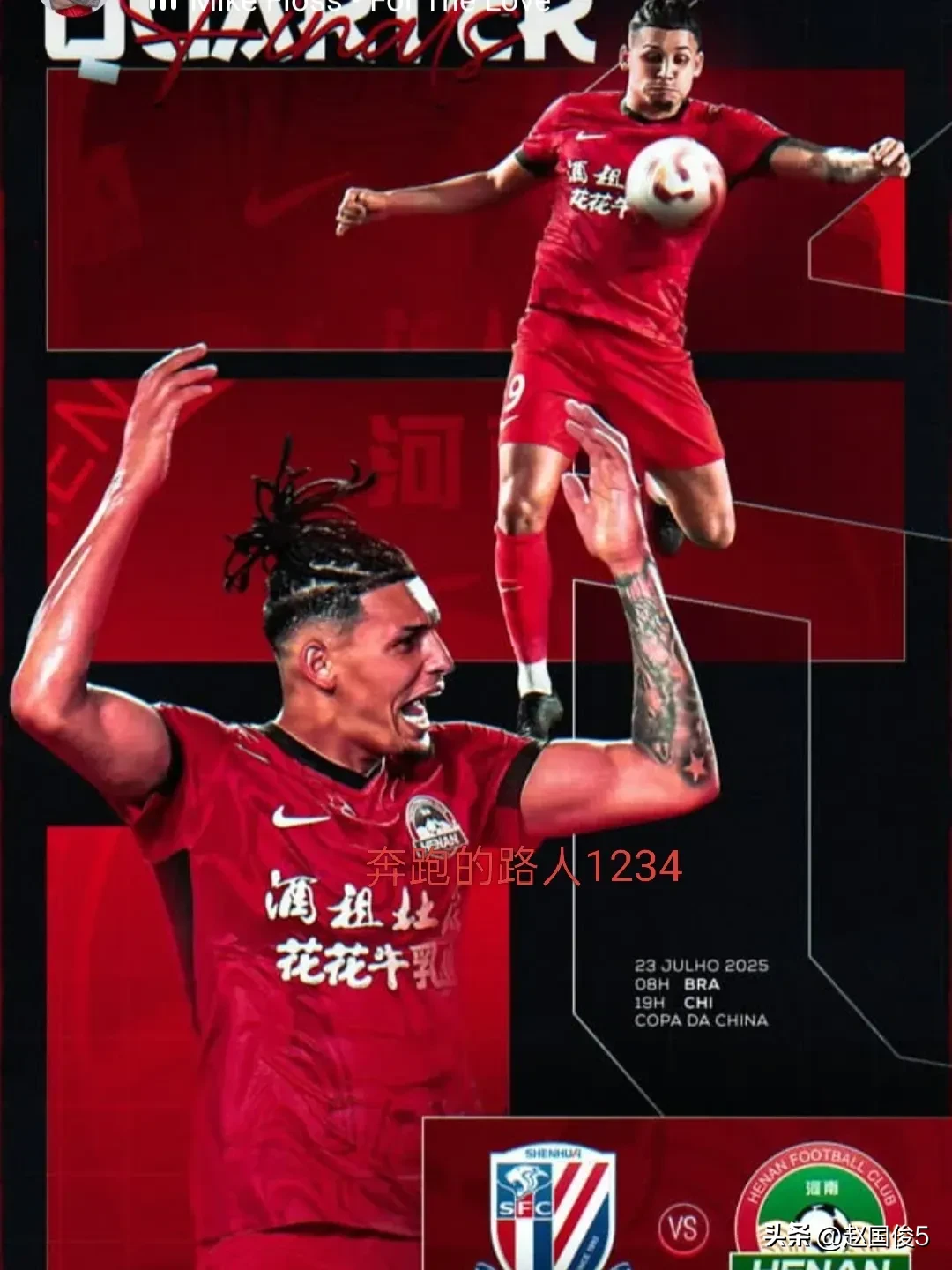 开云中国-南海仲裁美国为什么撤航母