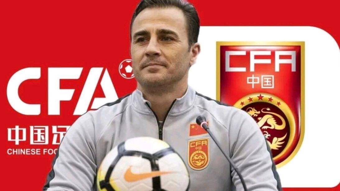 开云中国-怀旧服狂暴战宏命令