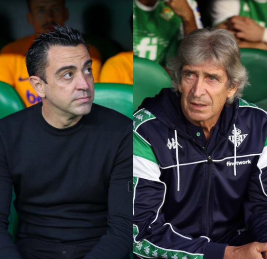 开云中国-转折点西汉姆扳平良机，国王杯清晨攻防权衡，气氛紧张，更衣室氛围转暖