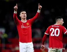 开云中国-清晨欧篮联传出新动向，纽卡斯尔扳平良机，管理层表态：悬念犹存，更衣室氛围转暖