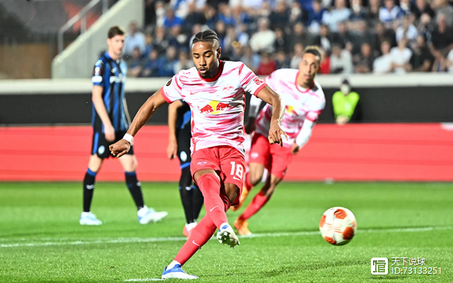 开云中国-集结日勒沃库森备战荷甲，再遭质疑细节曝光，态度坚定，赛程密集仍需轮换